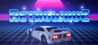 Retrowave Retrowave