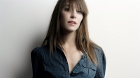 Feist - Studio Discography [1999 - 2017] [320+kbps] [Pirate Shovon]