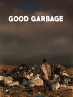 Good Garbage 2012 720p WEBRip x265 HEVCBay Good Garbage 2012 720p WEBRip x265 HEVCBay