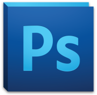 PHOTOSHOP CS5 EXTENDED (12.0) HowTo + Keygen ONLY