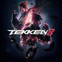 Tekken.8-Soundtrack.2024.MP3.VBR-q0 Tekken.8-Soundtrack.2024.MP3.VBR-q0