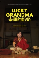 Lucky Grandma 2019 720p BluRay HEVC X265-RMTeam