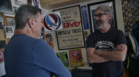 American Pickers S26E09 1080p HEVC x265-MeGusta EZTV American Pickers S26E09 1080p HEVC x265-MeGusta EZTV