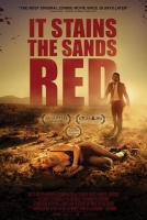 It Stains the Sands Red 2016 WEB-DL x264-FGT [rarbg]
