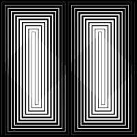 THE VACANT LOTS - INTERIORS (2023)