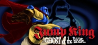 Jump King v1.04 Jump King v1.04
