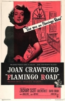 Flamingo Road 1949 (Michael Curtiz-Film Noir) 720p x264-Classics