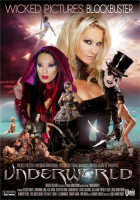 Underworld (Wicked Pictures) 2013 WEB-DL 720p