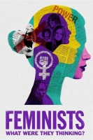 Feminists What Were They Thinking 2018 1080p WEB x264-STRiFE[TGx]