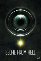 Selfie From Hell 2018 720p WEBRip 800MB x264-GalaxyRG