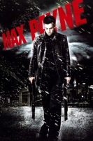 Max Payne 2008 720p BrRip x265 HEVCBay Max Payne 2008 720p BrRip x265 HEVCBay