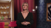 Bobbys Triple Threat S03E10 1080p HEVC x265-MeGusta EZTV Bobbys Triple Threat S03E10 1080p HEVC x265-MeGusta EZTV
