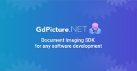 GleamTech VideoUltimate v2.1.6.0 + Crack [FTUApps]