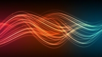 [ FreeCourseWeb ] Udemy - Basic Fundamentals of AC Circuit Analysis