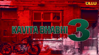 Kavita Bhabhi 3 (2020) ULLU Hindi 720p WEBRip x264 AAC