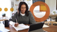 Lynda - How to Perform Business Analysis in a Virtual Environment Lynda - How to Perform Business Analysis in a Virtual Environment