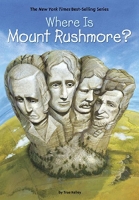 [ FreeCourseWeb ] Where Is Mount Rushmore (Where Is)