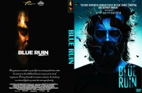 Blue Ruin - Thriller 2013 Eng Ita Multi-Subs 720p [H264-mp4]