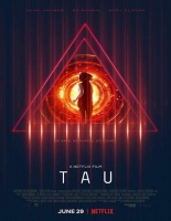 Tau (2018) 720p WEBRip x264 AAC MSubs - Downloadhub Tau (2018) 720p WEBRip x264 AAC MSubs - Downloadhub