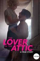 Lover in the Attic 2018 720p WEBRip x264-Mkvking