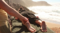 [ FreeCourseWeb ] Udemy - Swedish Full-Body & Hawaiian Lomilomi Massage