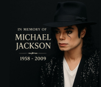 Michael Jackson Collection Michael Jackson Collection
