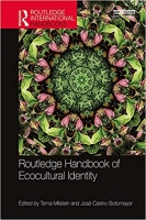 [ FreeCourseWeb ] Routledge Handbook of Ecocultural Identity