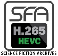 Underwater (2020) HEVC 1080p SFA