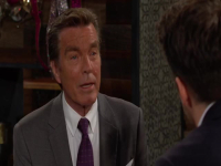 The Young and the Restless S52E49 480p x264-mSD EZTV