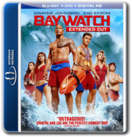 Baywatch 2017 EXTENDED 1080p BluRay x264 DTS - 5 1 KINGDOM-RG Baywatch 2017 EXTENDED 1080p BluRay x264 DTS - 5 1 KINGDOM-RG