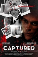 Captured 2019 HDRip AC3 x264-CMRG[TGx]