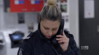 Missing Persons Investigation S01E08 XviD-AFG EZTV Missing Persons Investigation S01E08 XviD-AFG EZTV