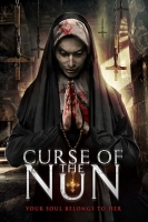 Curse Of The Nun 2018 DVDRip x264-FRAGMENT[TGx]