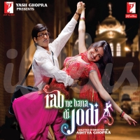 Rab Ne Bana Di Jodi [2008 - M4A ]