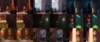 Incredibles 2 2018 3D 1080p BluRay x264-VETO