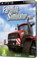 Farming.Simulator.PS3-DUPLEX Farming.Simulator.PS3-DUPLEX