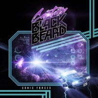 Captain.Black.Beard.-.Sonic.Forces(2020)[FLAC]eNJoY-iT
