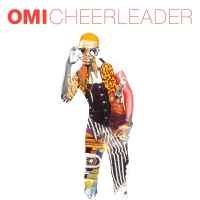 OMI - Cheerleader  [MP3-320kbps] [JRR] [truHD].mp3