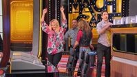 Match Game 2016 S05E11 720p HEVC x265-MeGusta EZTV Match Game 2016 S05E11 720p HEVC x265-MeGusta EZTV