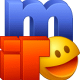 mIRC 7.64 (Fixed) - SeuPirate