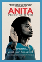 Anita: Speaking Truth to Power (2013) 720p 10bit WEBRip x265-budgetbits