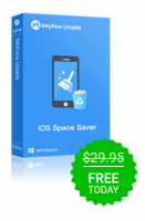 iMyFone Umate 3.5.0-[Waseem]