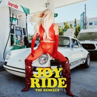 Ke$ha - JOYRIDE (The Remixes) - 2024 - FLAC 16BITS 44.1KHZ-EICHBAUM Ke$ha - JOYRIDE (The Remixes) - 2024 - FLAC 16BITS 44.1KHZ-EICHBAUM