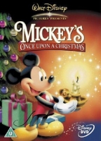Mickeys Once Upon A Christmas 1999 DSNY 720p WEB X264 Solar Mickeys Once Upon A Christmas 1999 DSNY 720p WEB X264 Solar