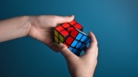 [Udemy] - SOLID Principles Introducing Software Architecture & Design [Getnewcourses]