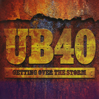 UB40 - Getting Over the Storm 2013 Mp3 320Kbps Happydayz
