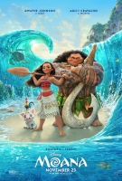 Moana 2016 3D 1080p BluRay x264-SPRiNTER