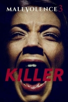 Malevolence 3 Killer 2018 1080p BluRay 1400MB DD5 1 x264-GalaxyRG