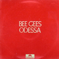 Bee Gees – Odessa 2 lp 1969 Vinyl rip flac Bee Gees – Odessa 2 lp 1969 Vinyl rip flac