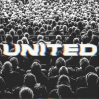 Hillsong United - People Live (2019) Mp3.320kbps